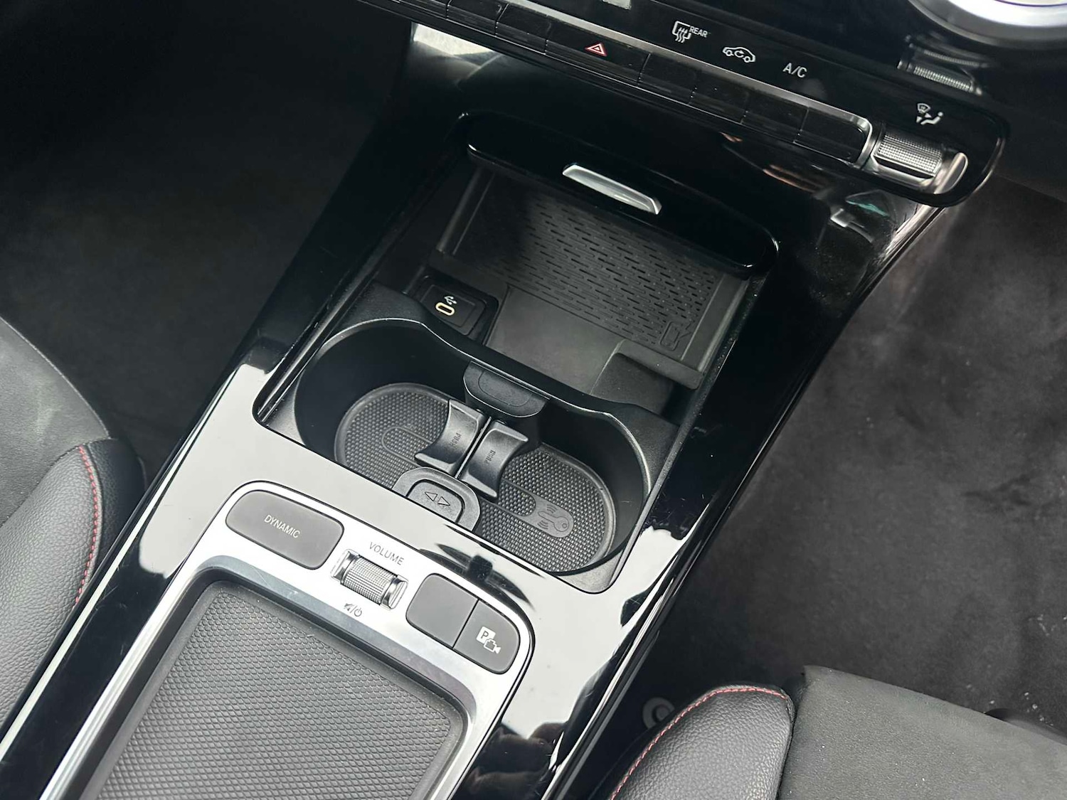 Used Mercedes-Benz A-Class 2023 for sale - 76967900: Photo 31