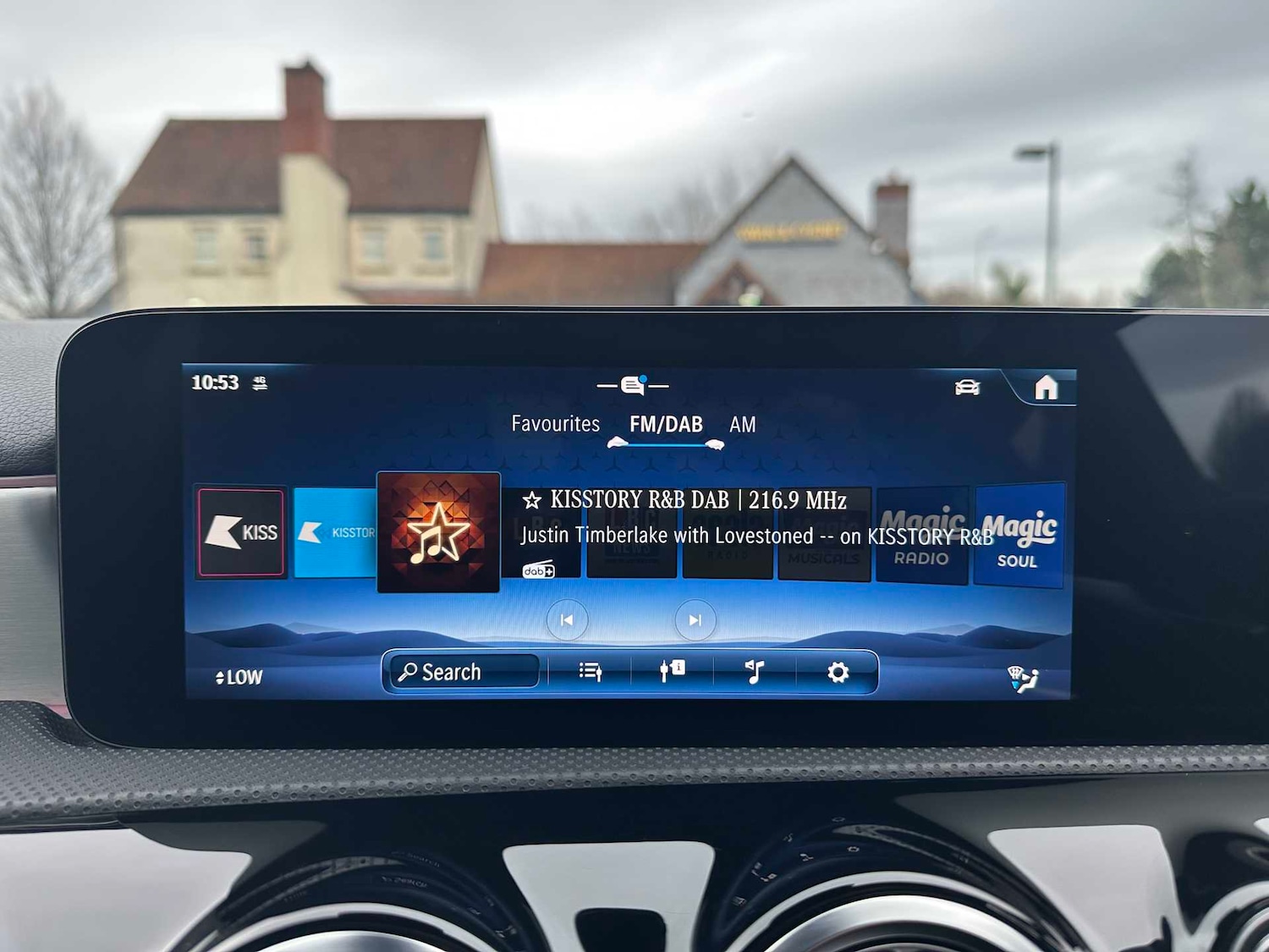 Used Mercedes-Benz A-Class 2023 for sale - 76967900: Photo 34