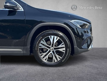 Used Mercedes-Benz GLA 2024 for sale - 79227603: Photo