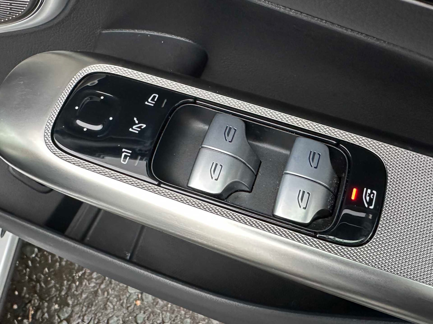 Used Mercedes-Benz GLC 2025 for sale - 77232975: Photo 24