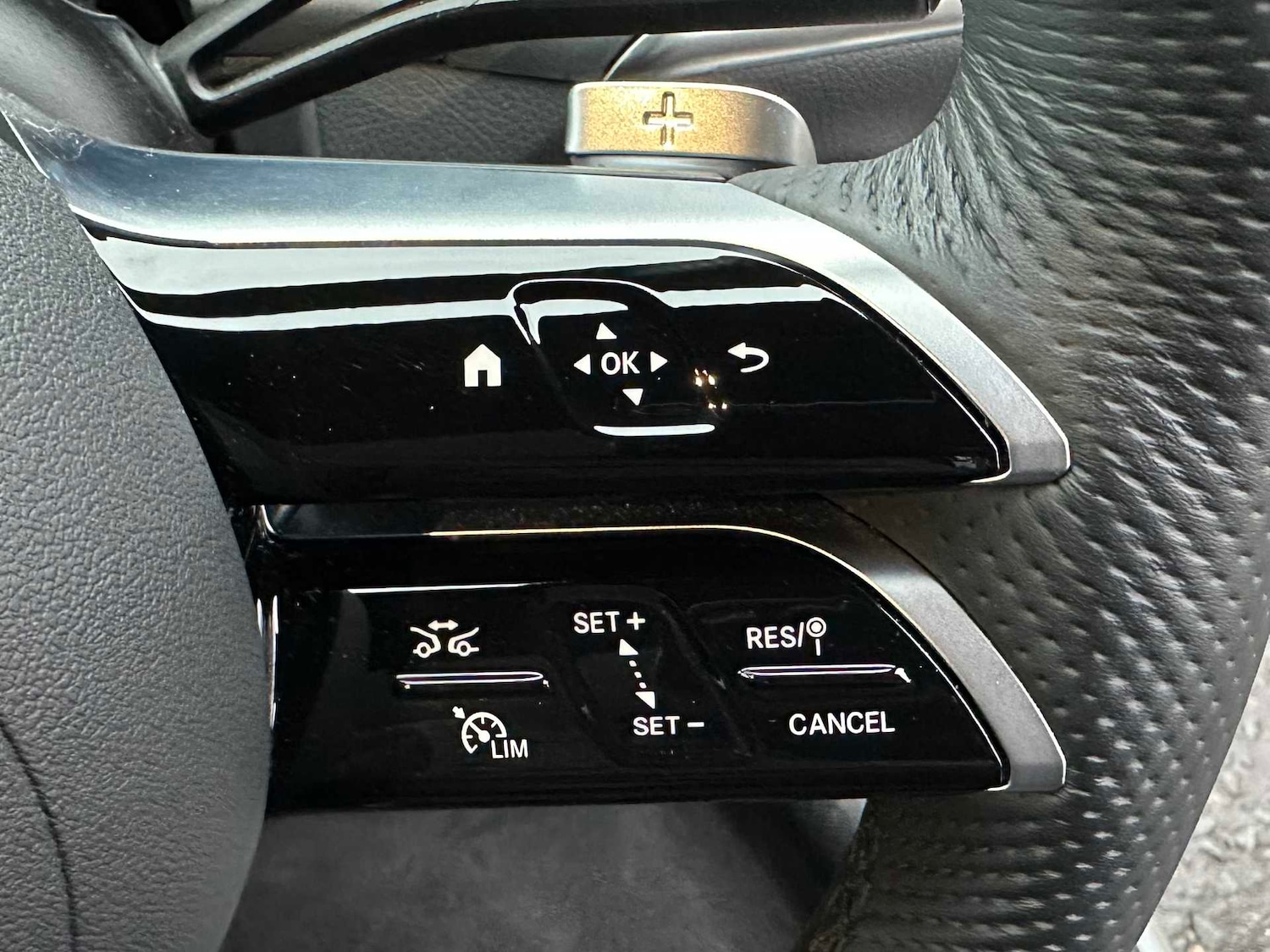 Used Mercedes-Benz GLC 2025 for sale - 77232975: Photo 28