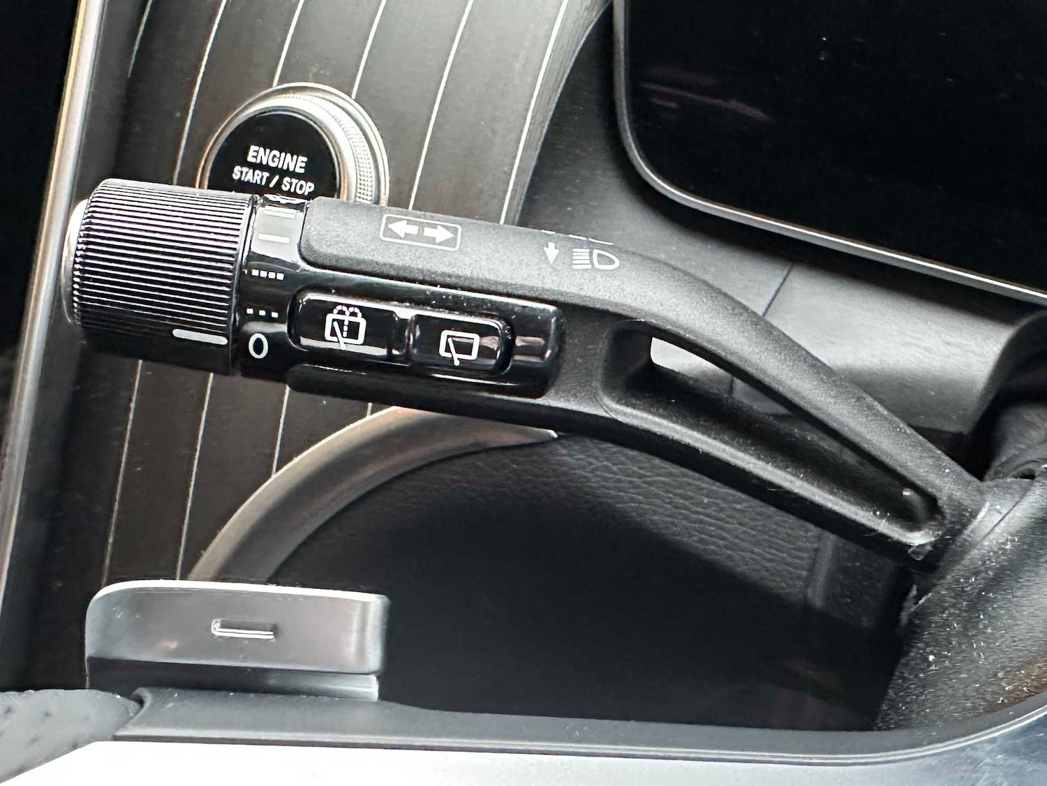 Used Mercedes-Benz GLC 2025 for sale - 77232975: Photo 30