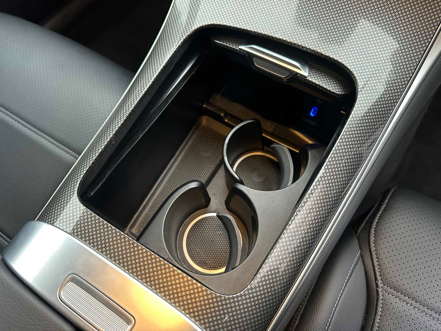 Used Mercedes-Benz GLC 2025 for sale - 77232975: Photo 32