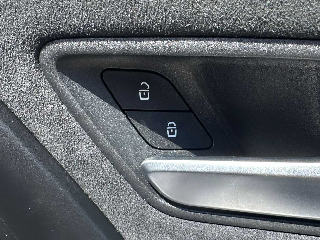 Used Mercedes-Benz CLA 2024 for sale - 77018823: Photo 22