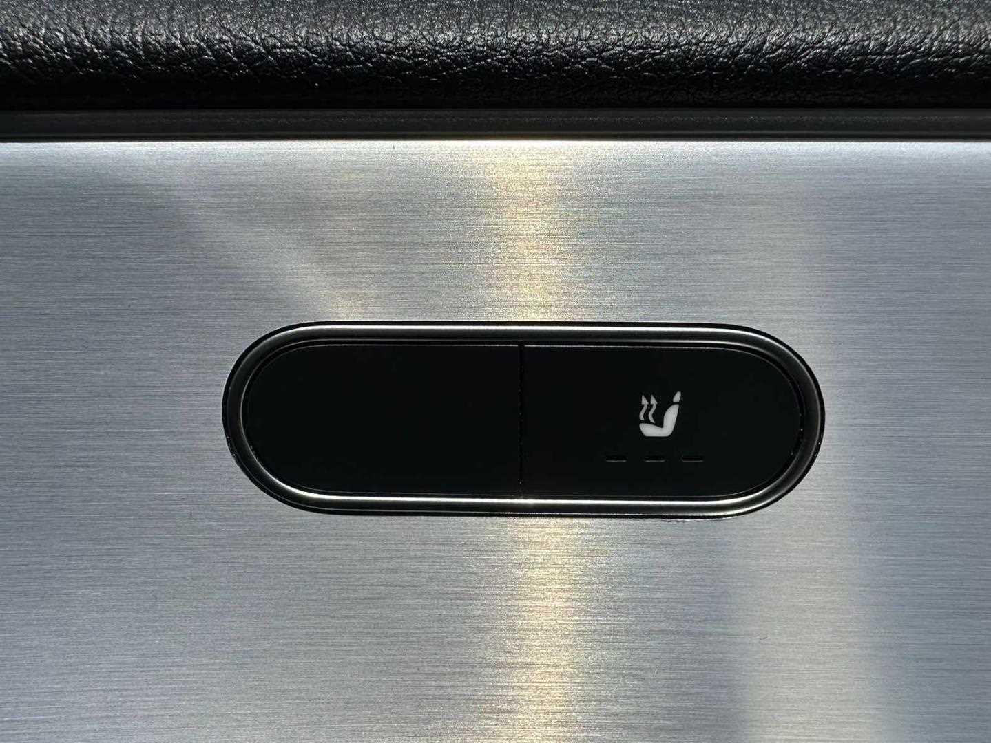 Used Mercedes-Benz CLA 2024 for sale - 77018823: Photo 23