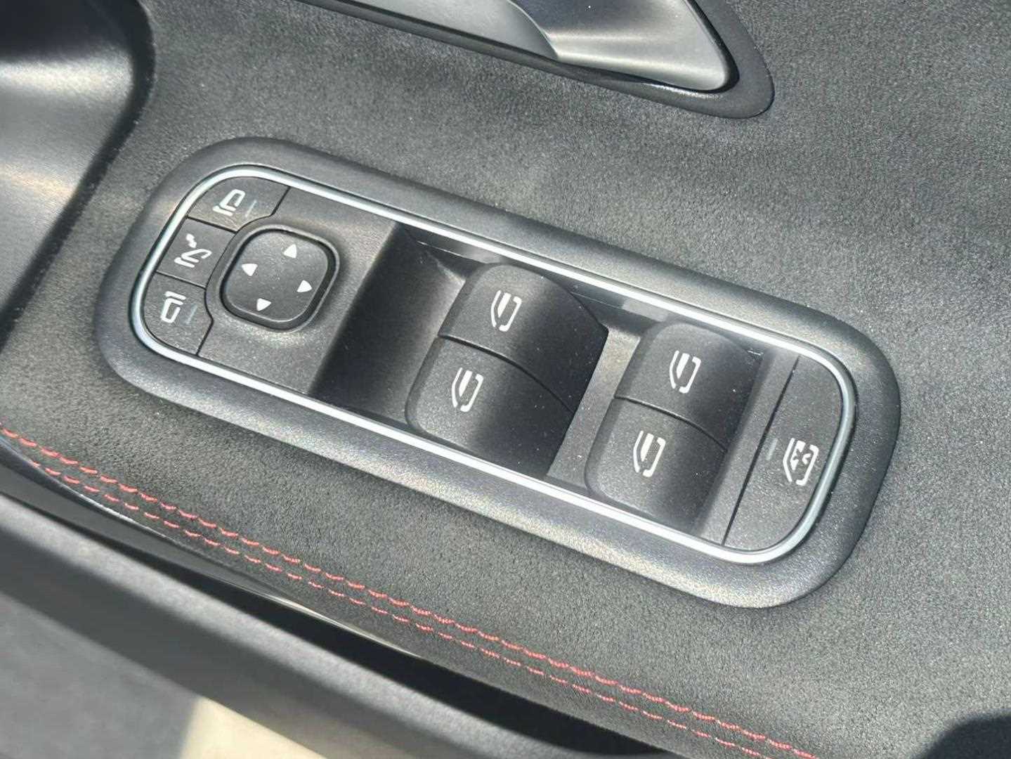 Used Mercedes-Benz CLA 2024 for sale - 77018823: Photo 24