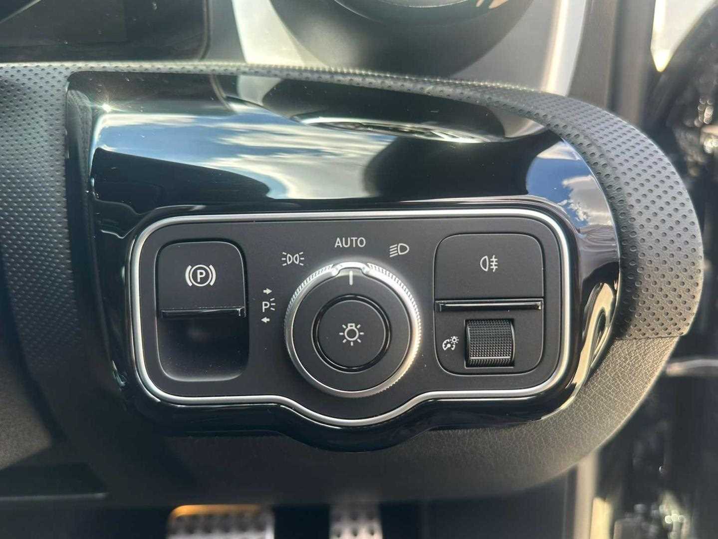 Used Mercedes-Benz CLA 2024 for sale - 77018823: Photo 26