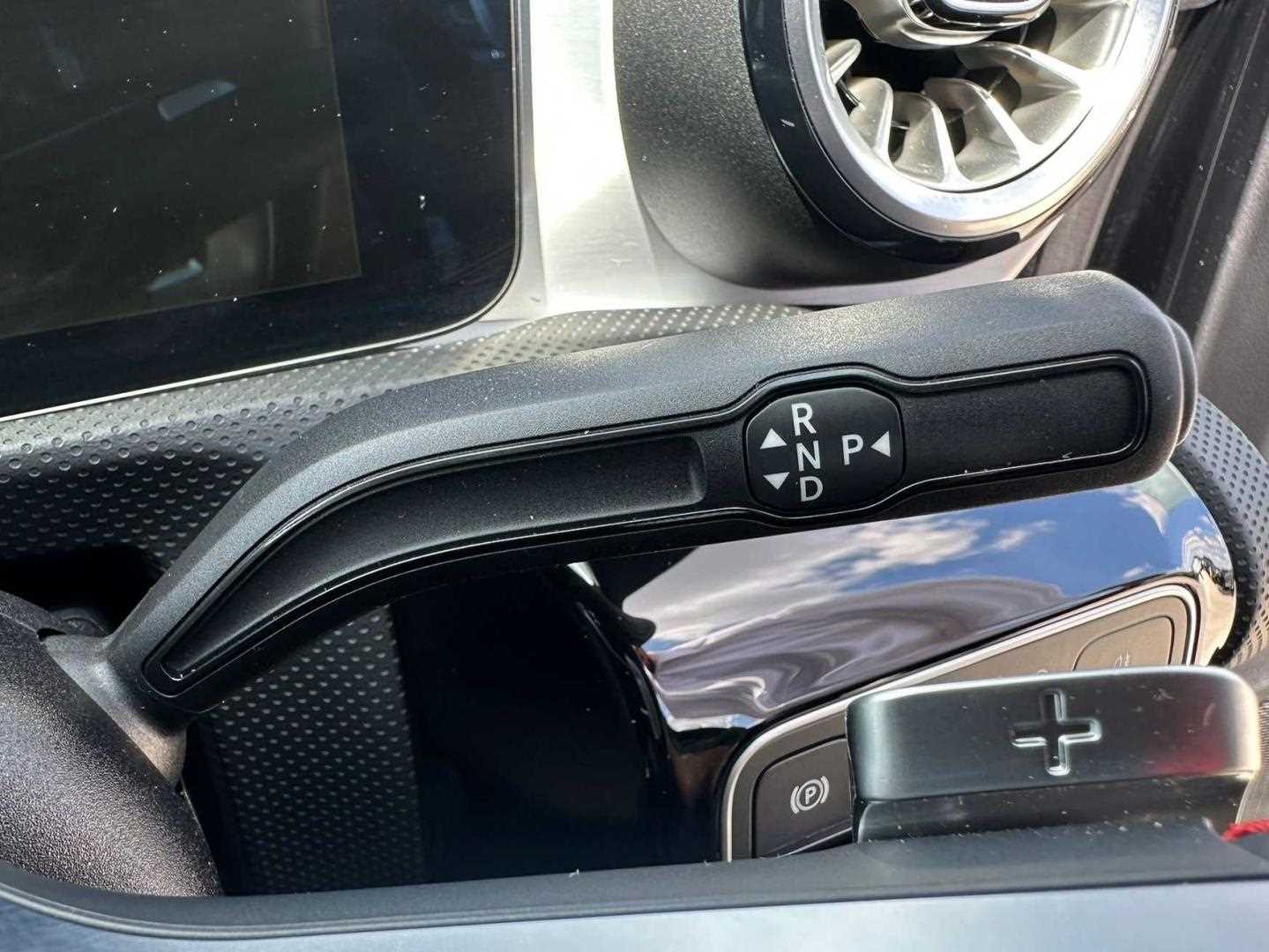 Used Mercedes-Benz CLA 2024 for sale - 77018823: Photo 27