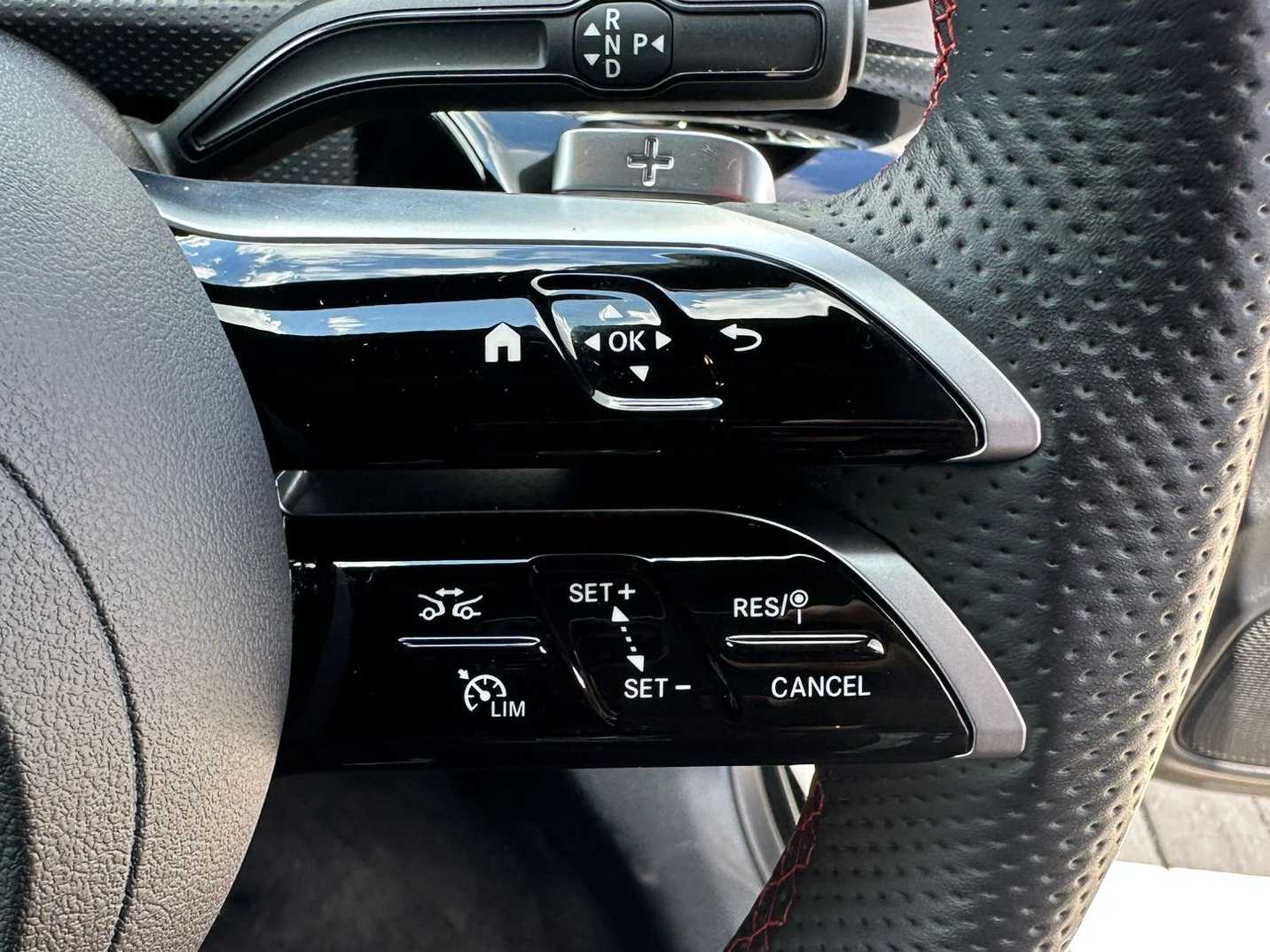 Used Mercedes-Benz CLA 2024 for sale - 77018823: Photo 28