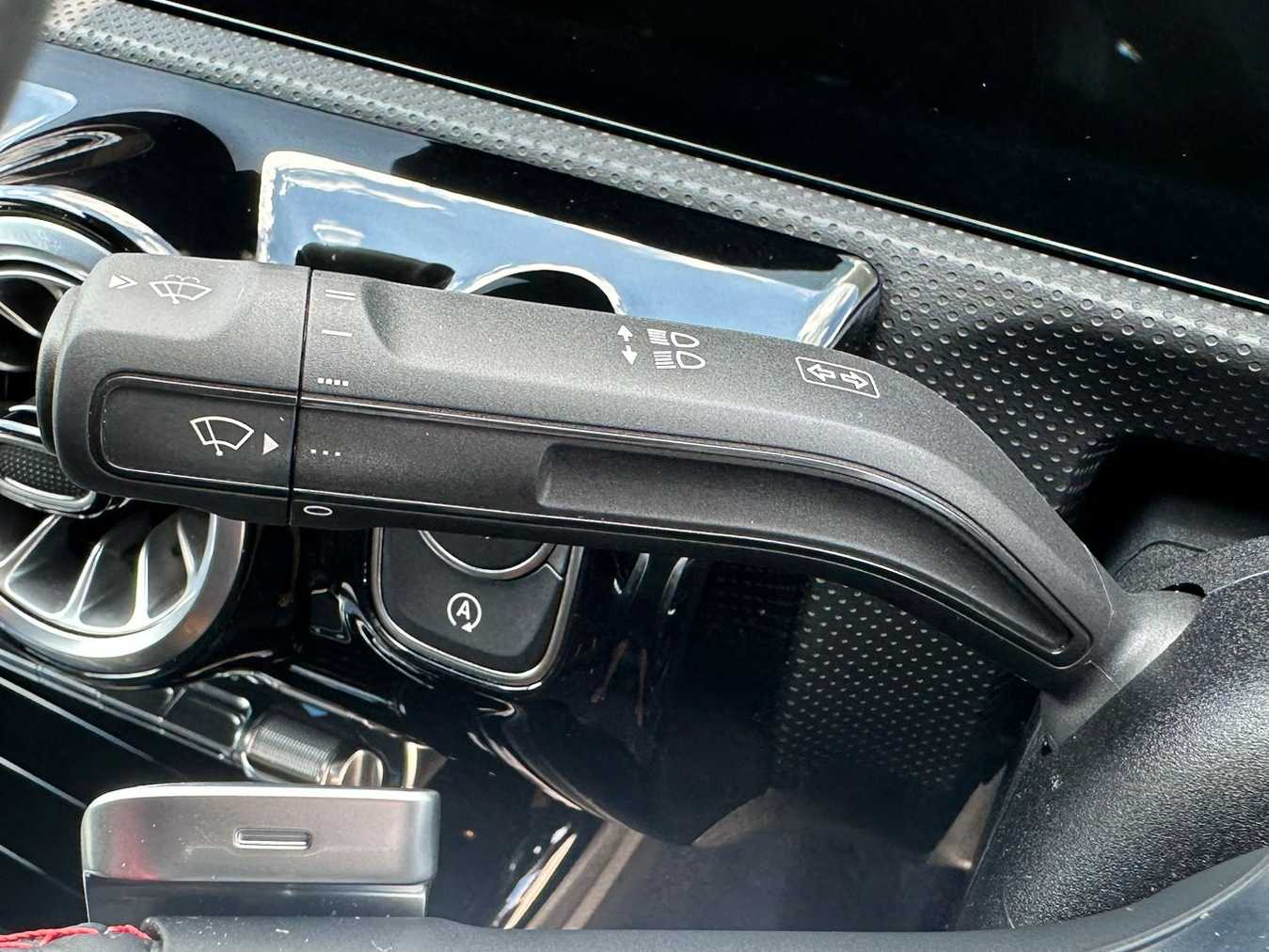 Used Mercedes-Benz CLA 2024 for sale - 77018823: Photo 30