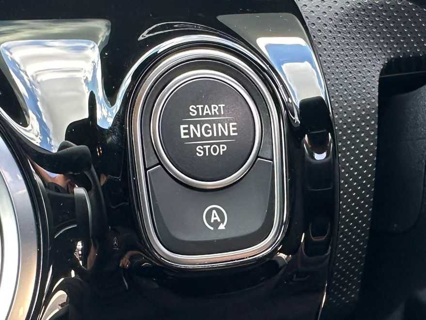 Used Mercedes-Benz CLA 2024 for sale - 77018823: Photo 31