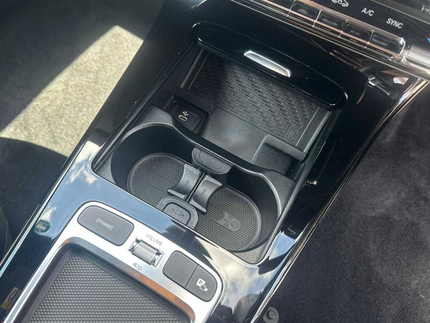 Used Mercedes-Benz CLA 2024 for sale - 77018823: Photo 32