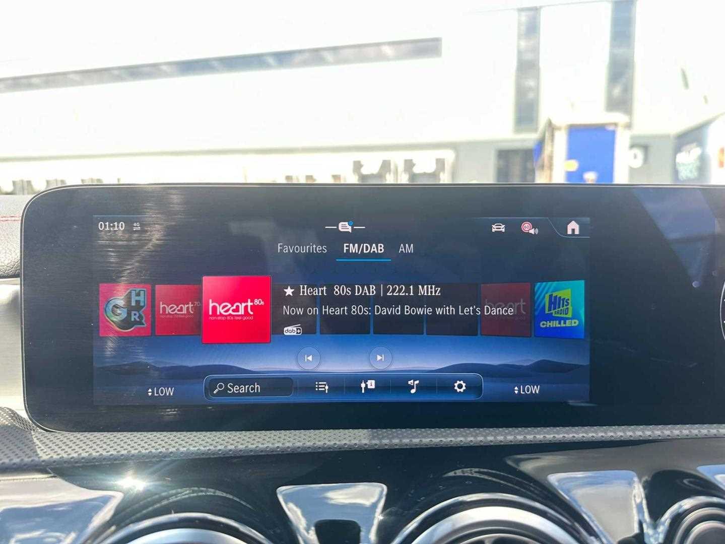 Used Mercedes-Benz CLA 2024 for sale - 77018823: Photo 35