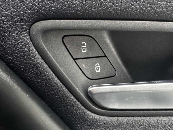 Used Mercedes-Benz CLA 2023 for sale - 76252187: Photo 23
