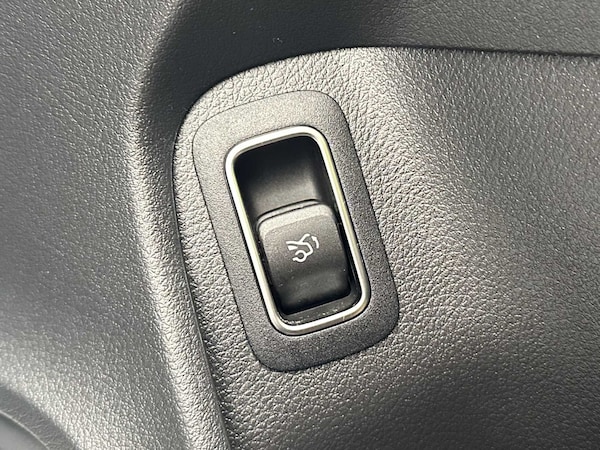 Used Mercedes-Benz CLA 2023 for sale - 76252187: Photo 25