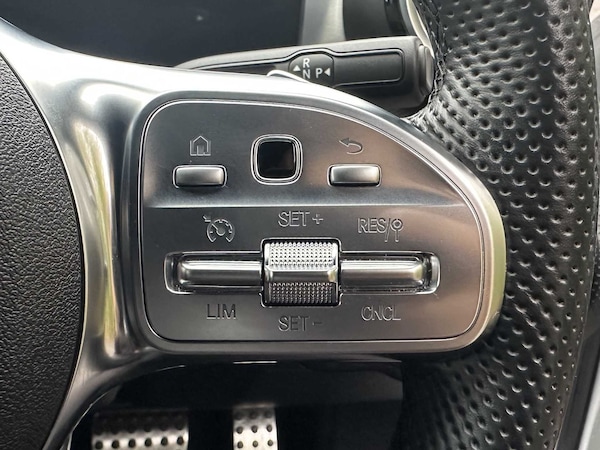 Used Mercedes-Benz CLA 2023 for sale - 76252187: Photo 28