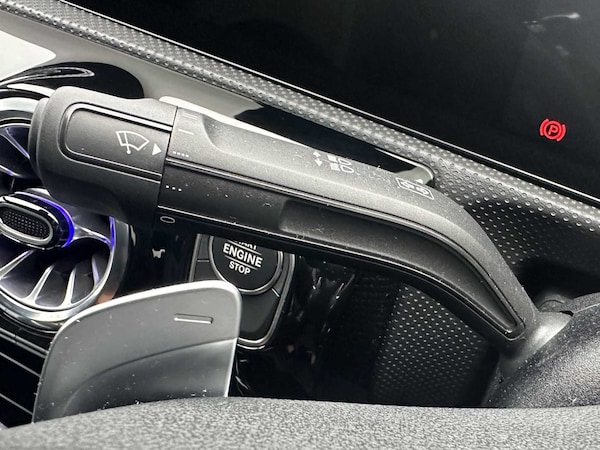 Used Mercedes-Benz CLA 2023 for sale - 76252187: Photo 30