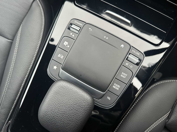 Used Mercedes-Benz CLA 2023 for sale - 76252187: Photo 33