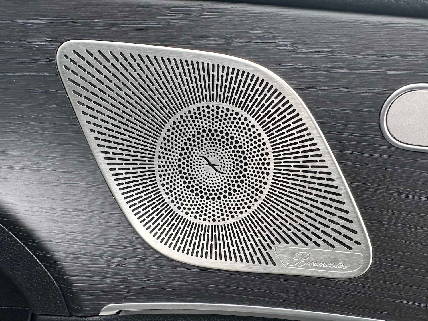 Used Mercedes-Benz GLE 2021 for sale - 76955214: Photo 22