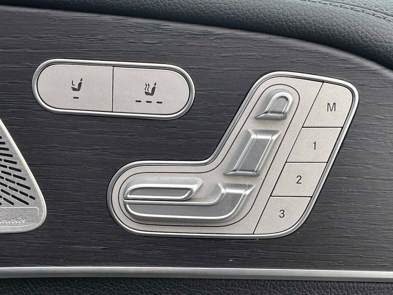 Used Mercedes-Benz GLE 2021 for sale - 76955214: Photo 23