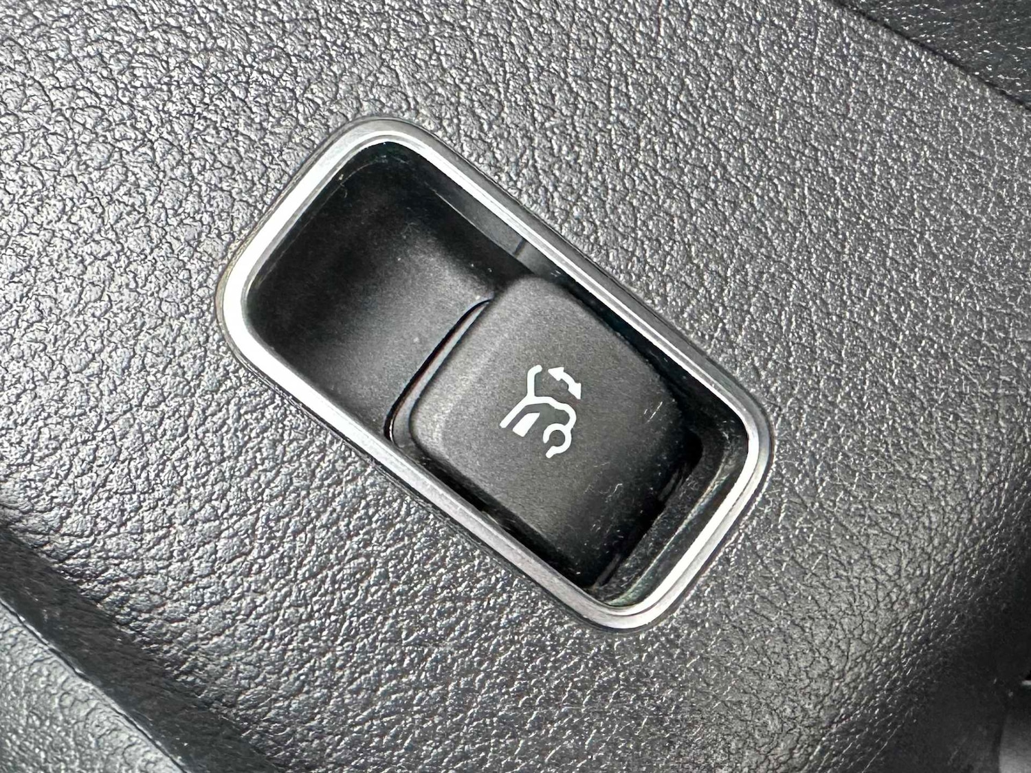 Used Mercedes-Benz GLE 2021 for sale - 76955214: Photo 25