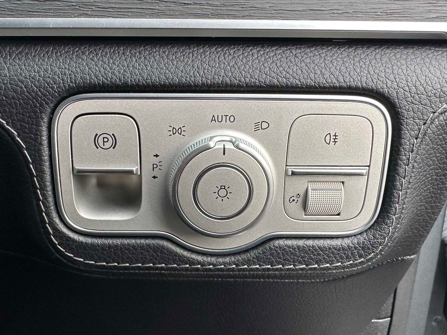 Used Mercedes-Benz GLE 2021 for sale - 76955214: Photo 26