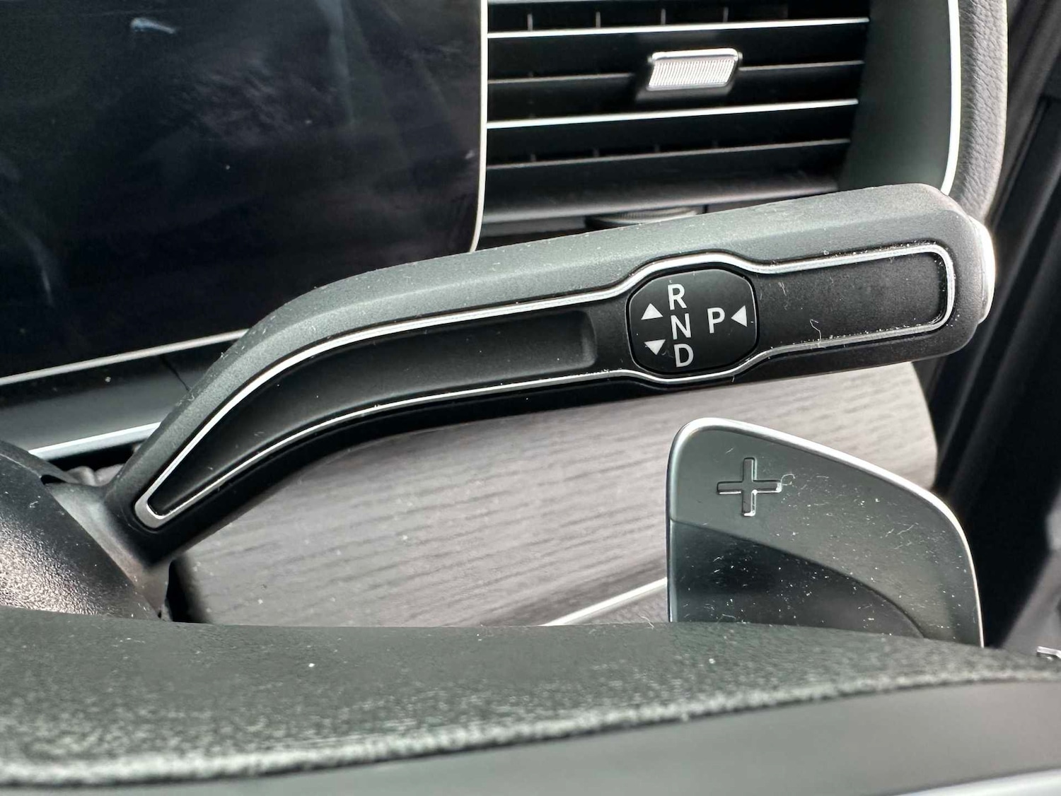 Used Mercedes-Benz GLE 2021 for sale - 76955214: Photo 27