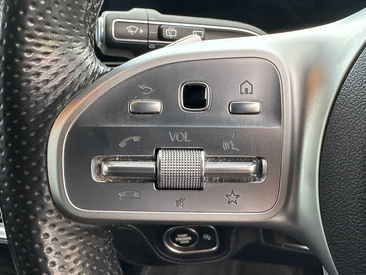 Used Mercedes-Benz GLE 2021 for sale - 76955214: Photo 29