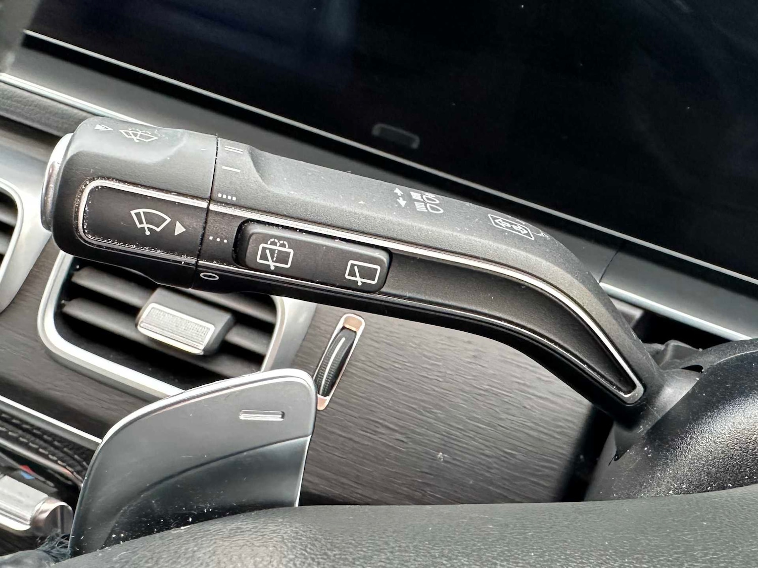 Used Mercedes-Benz GLE 2021 for sale - 76955214: Photo 30