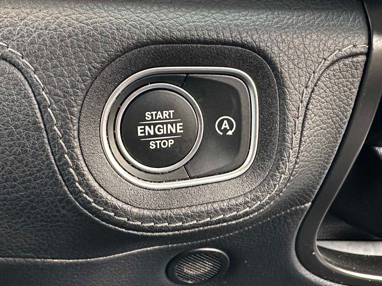 Used Mercedes-Benz GLE 2021 for sale - 76955214: Photo 31