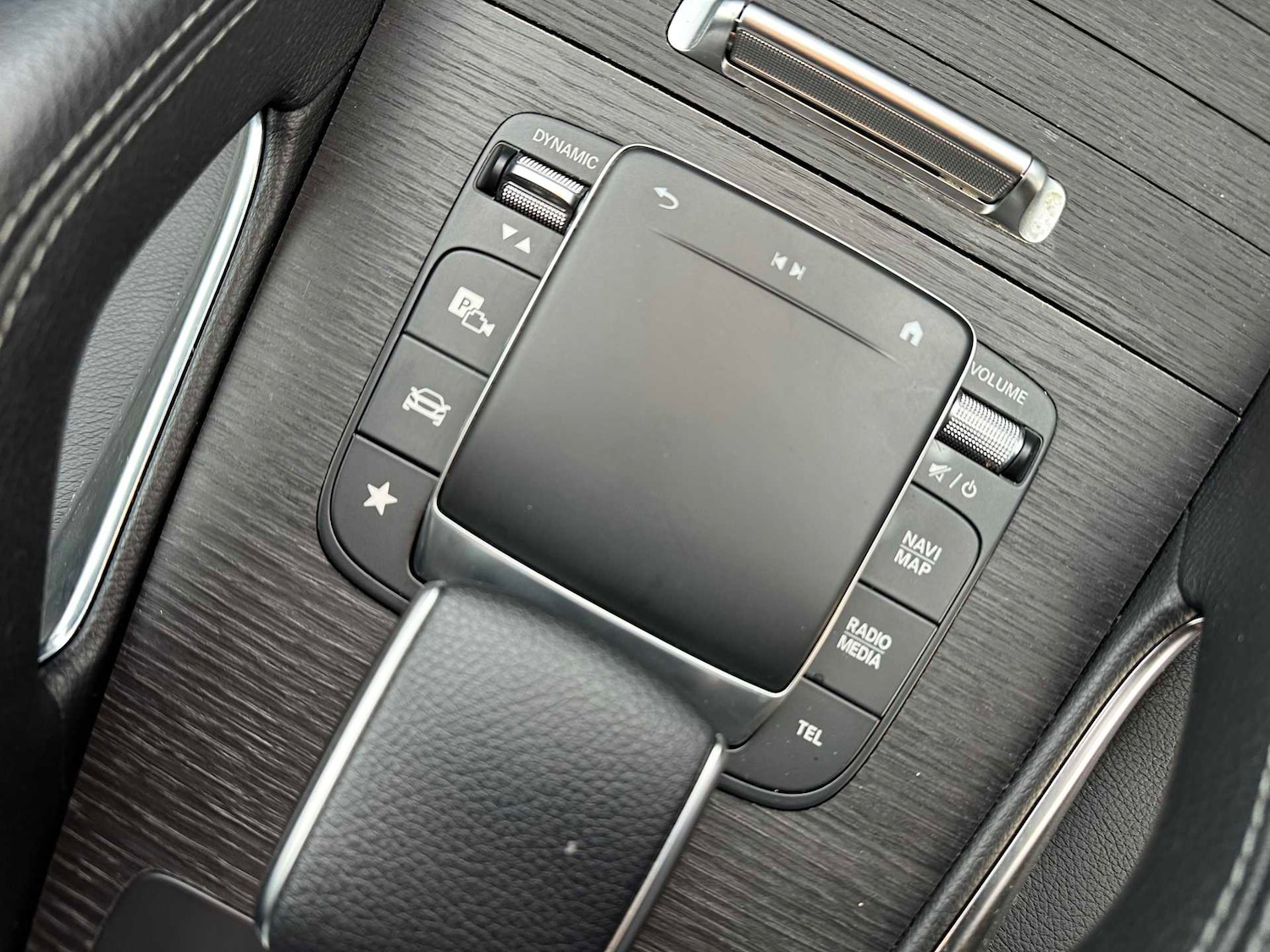 Used Mercedes-Benz GLE 2021 for sale - 76955214: Photo 33