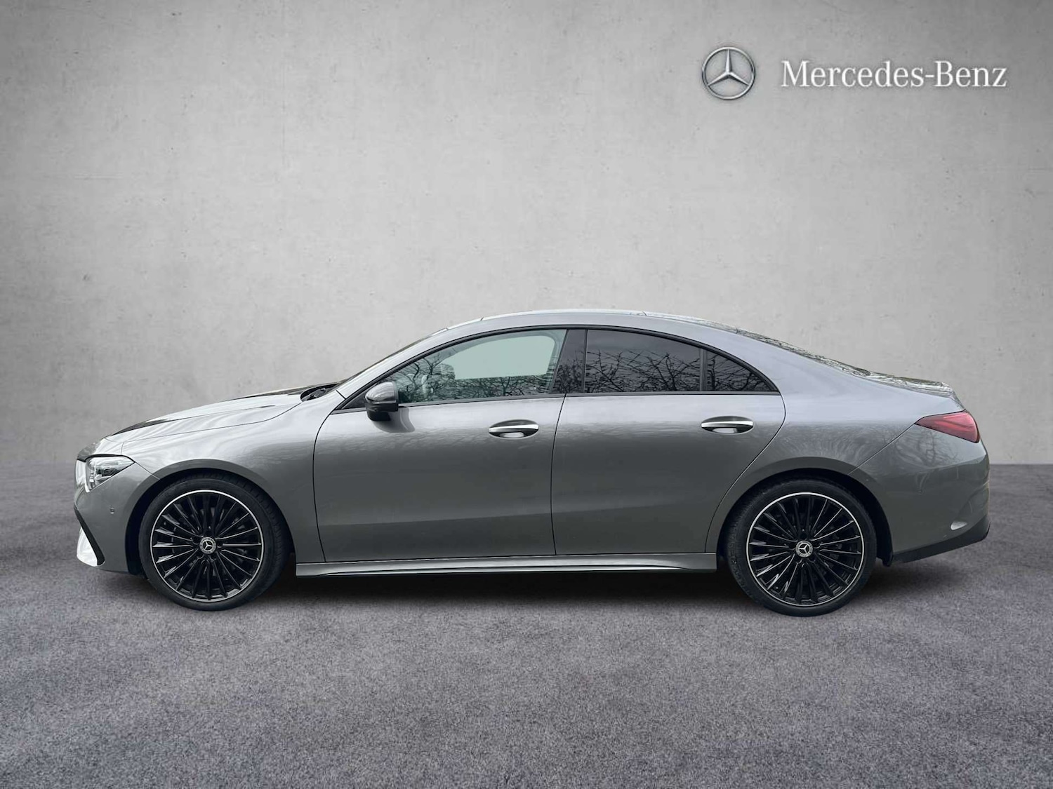 Used Mercedes-Benz CLA 2024 for sale - 78076851: Photo 10