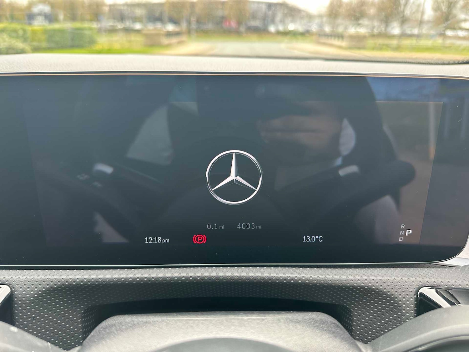 Used Mercedes-Benz CLA 2024 for sale - 78076851: Photo 13