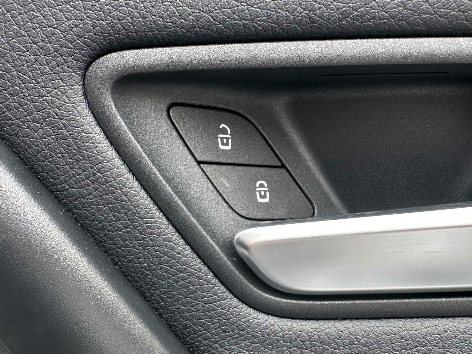 Used Mercedes-Benz CLA 2024 for sale - 78076851: Photo 23