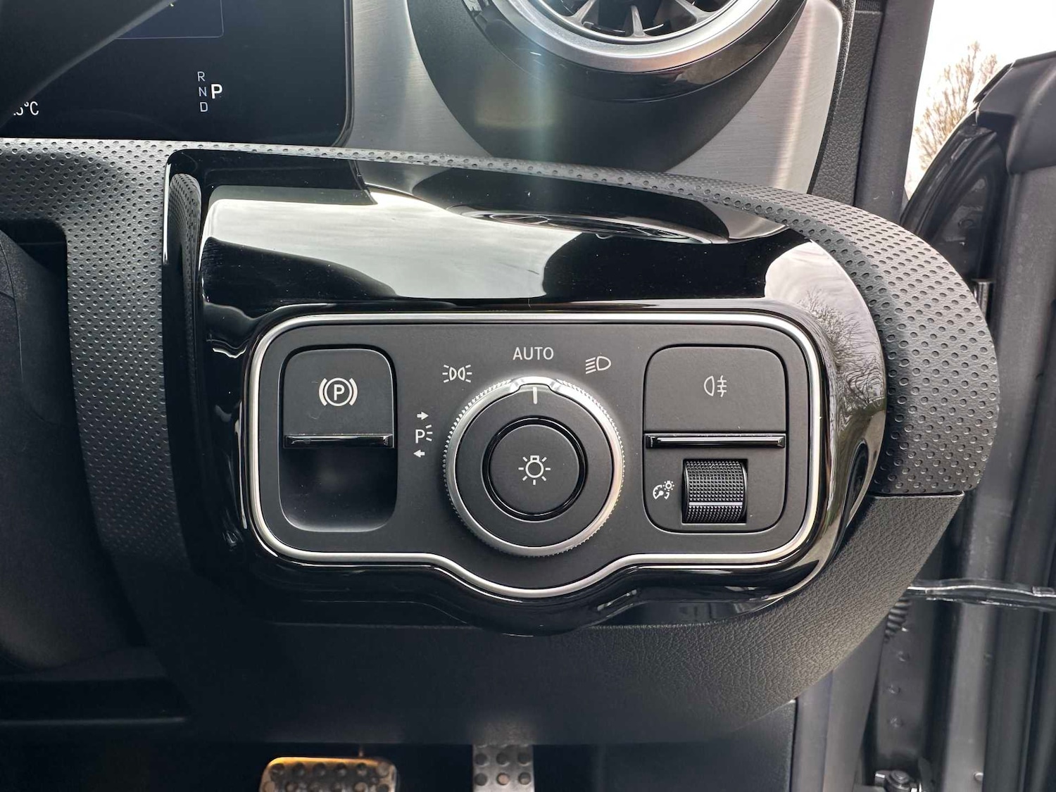 Used Mercedes-Benz CLA 2024 for sale - 78076851: Photo 26