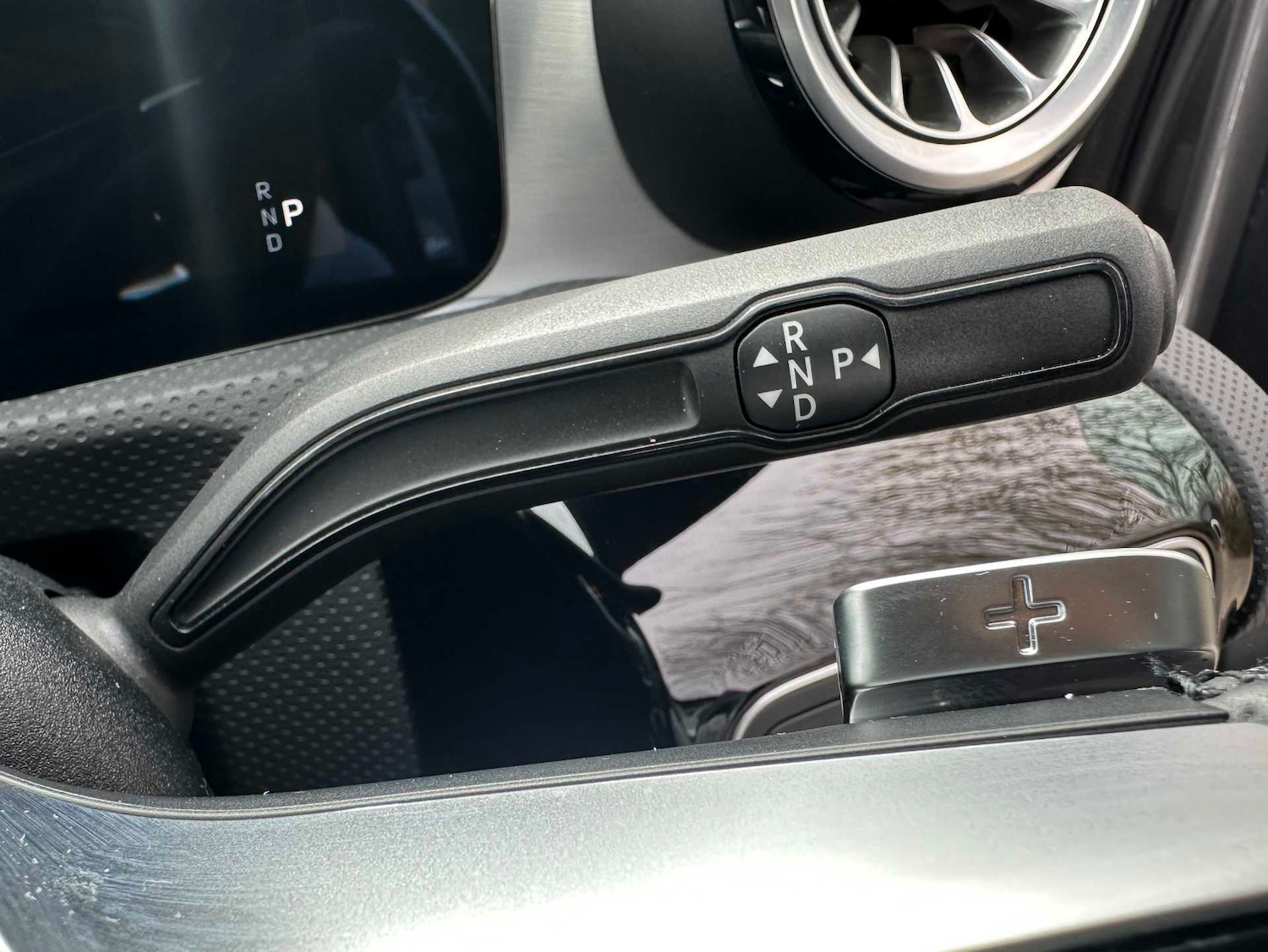 Used Mercedes-Benz CLA 2024 for sale - 78076851: Photo 27