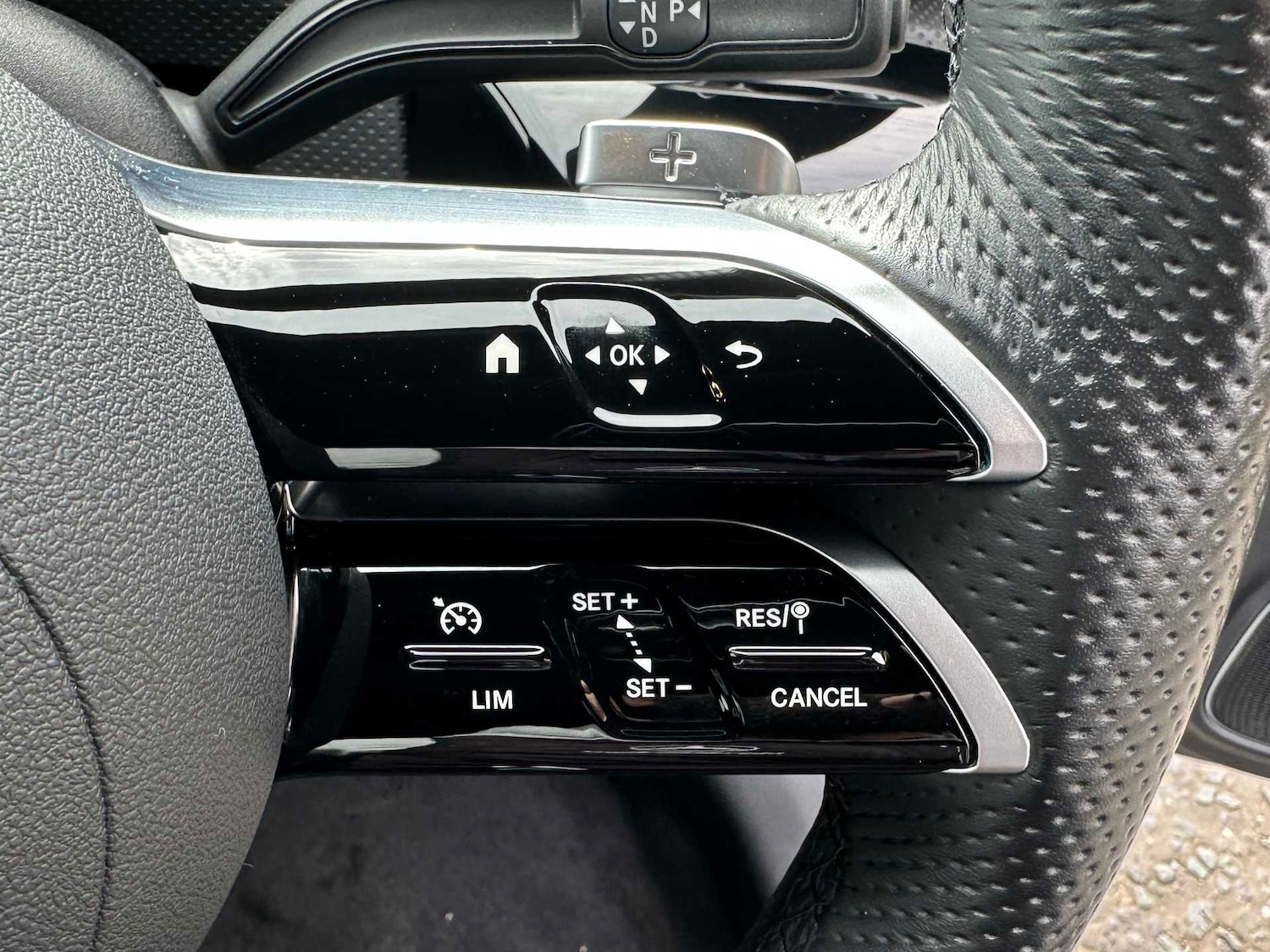 Used Mercedes-Benz CLA 2024 for sale - 78076851: Photo 28