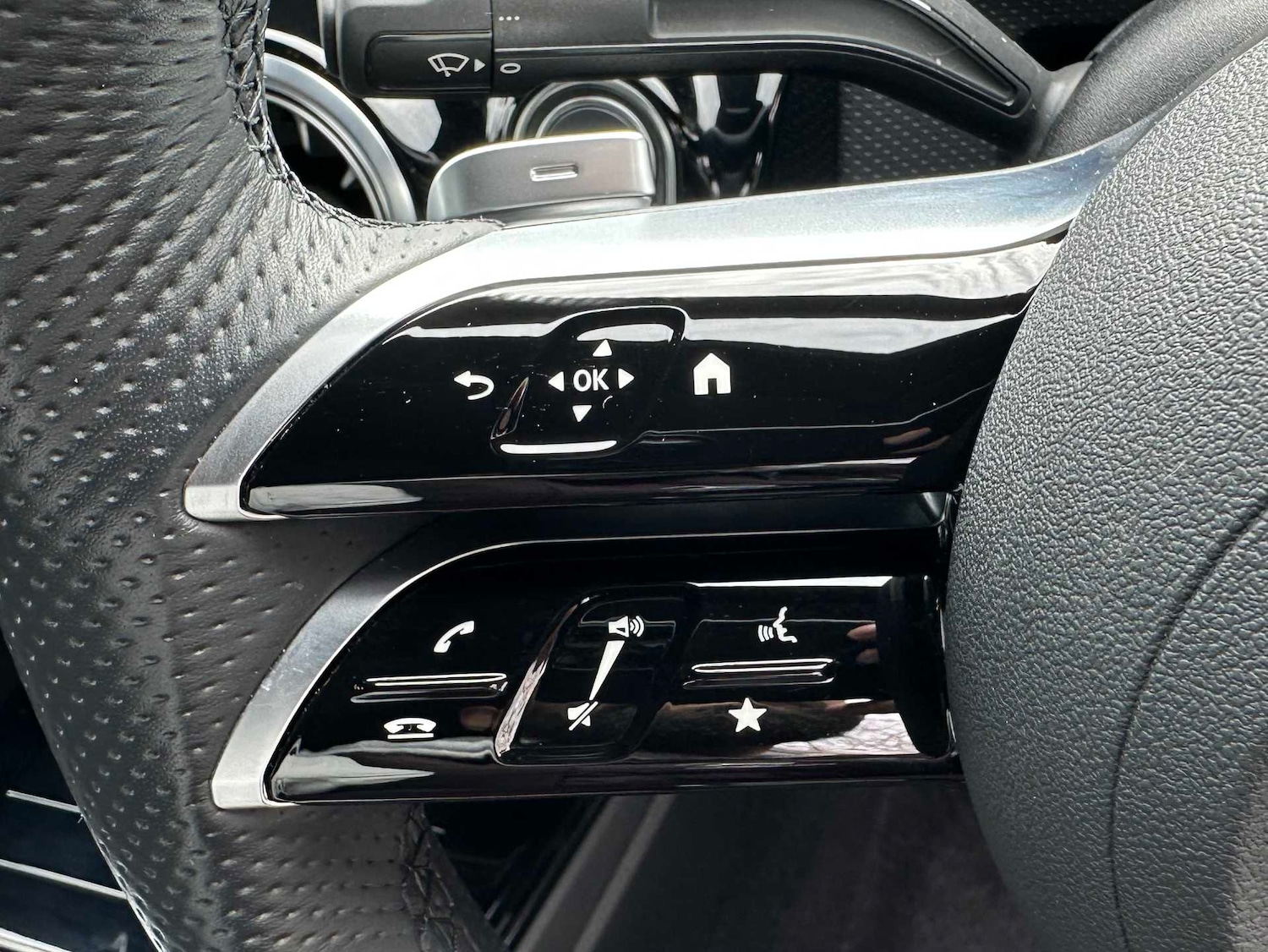 Used Mercedes-Benz CLA 2024 for sale - 78076851: Photo 29