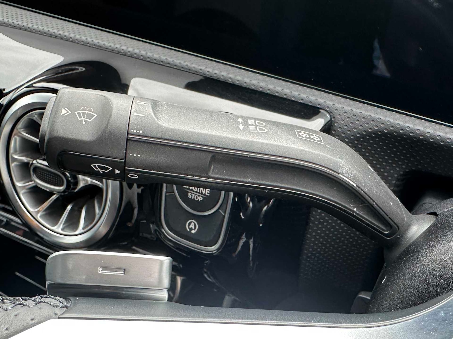 Used Mercedes-Benz CLA 2024 for sale - 78076851: Photo 30