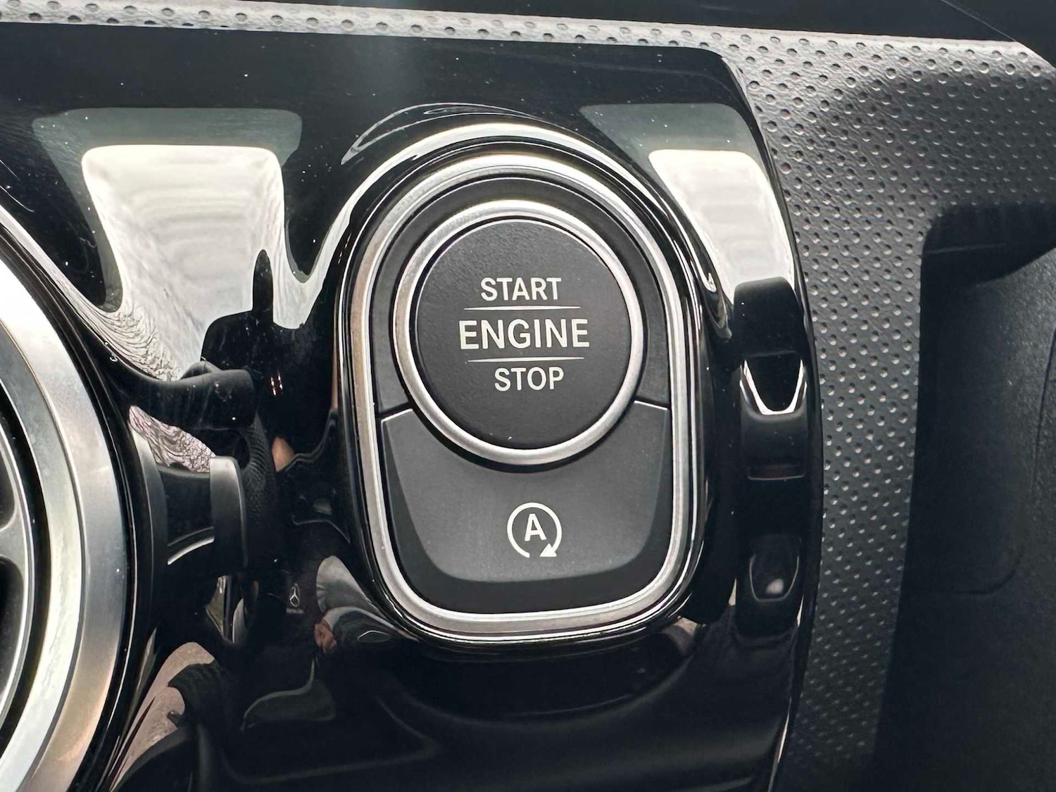 Used Mercedes-Benz CLA 2024 for sale - 78076851: Photo 31