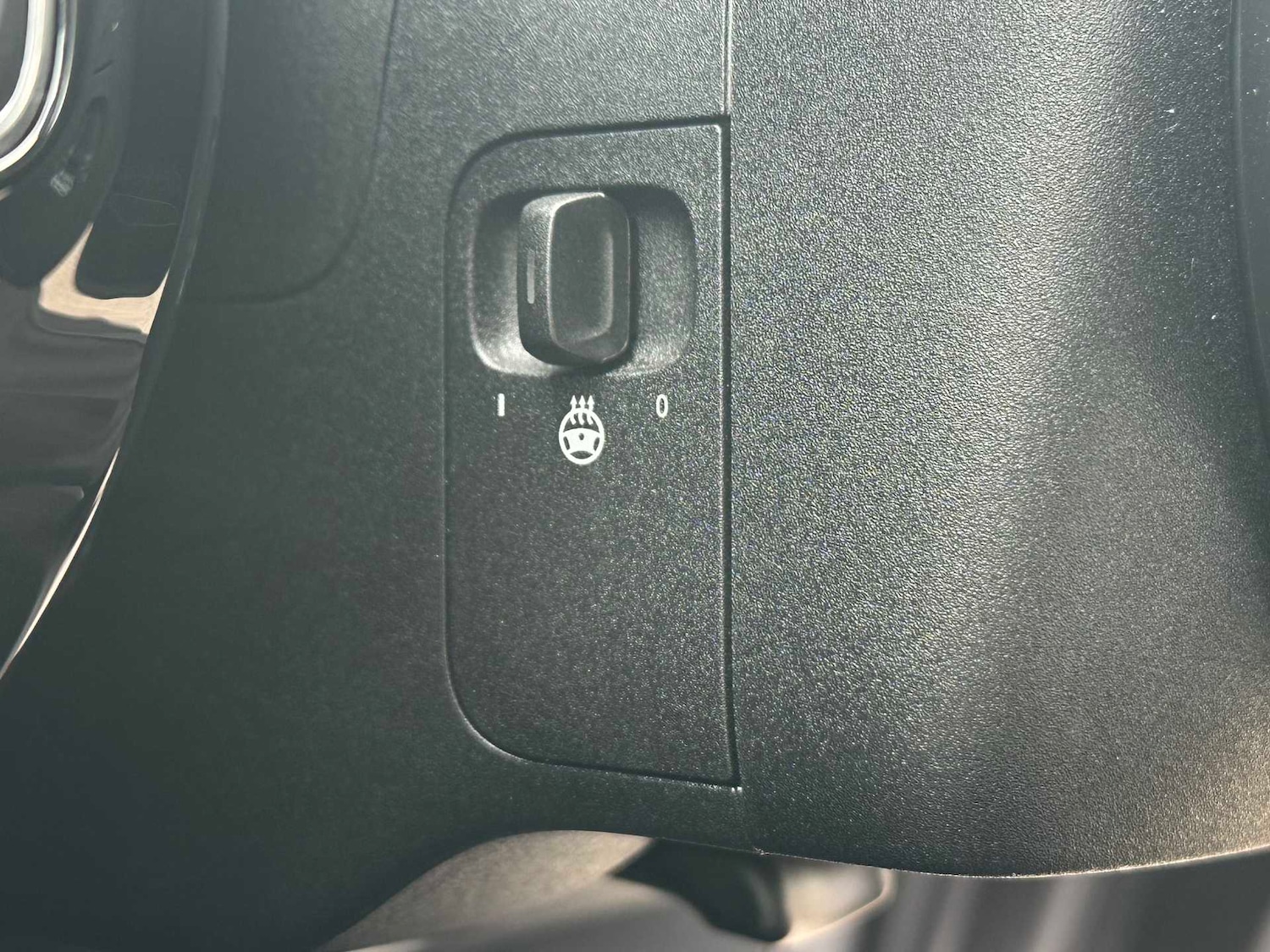 Used Mercedes-Benz CLA 2024 for sale - 78076851: Photo 32