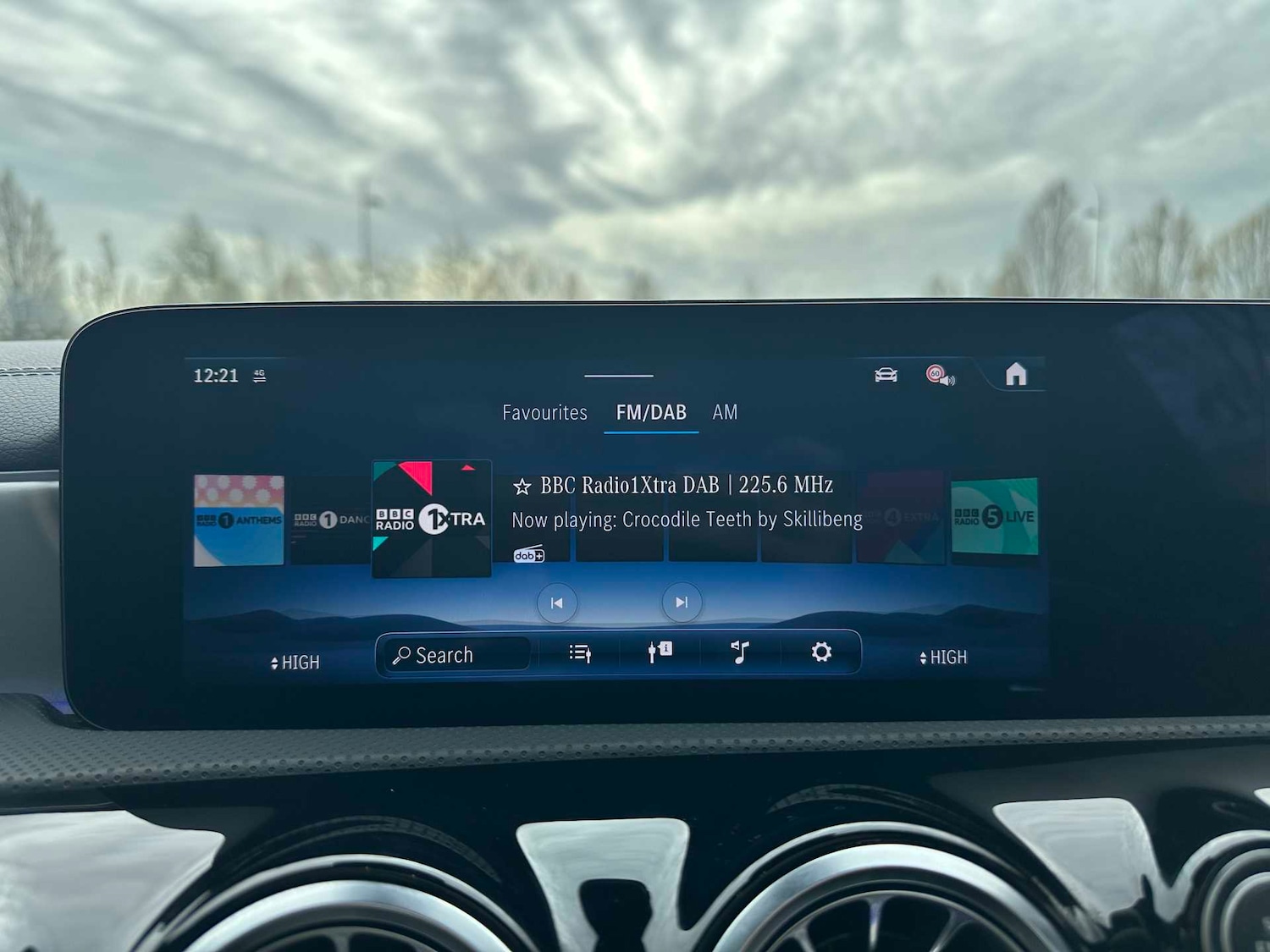 Used Mercedes-Benz CLA 2024 for sale - 78076851: Photo 35