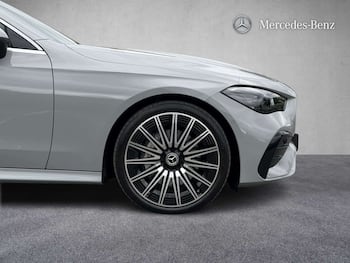Used Mercedes-Benz CLE 2024 for sale - 79689595: Photo