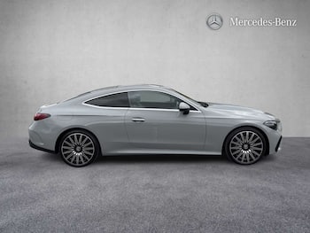 Used Mercedes-Benz CLE 2024 for sale - 79689595: Photo