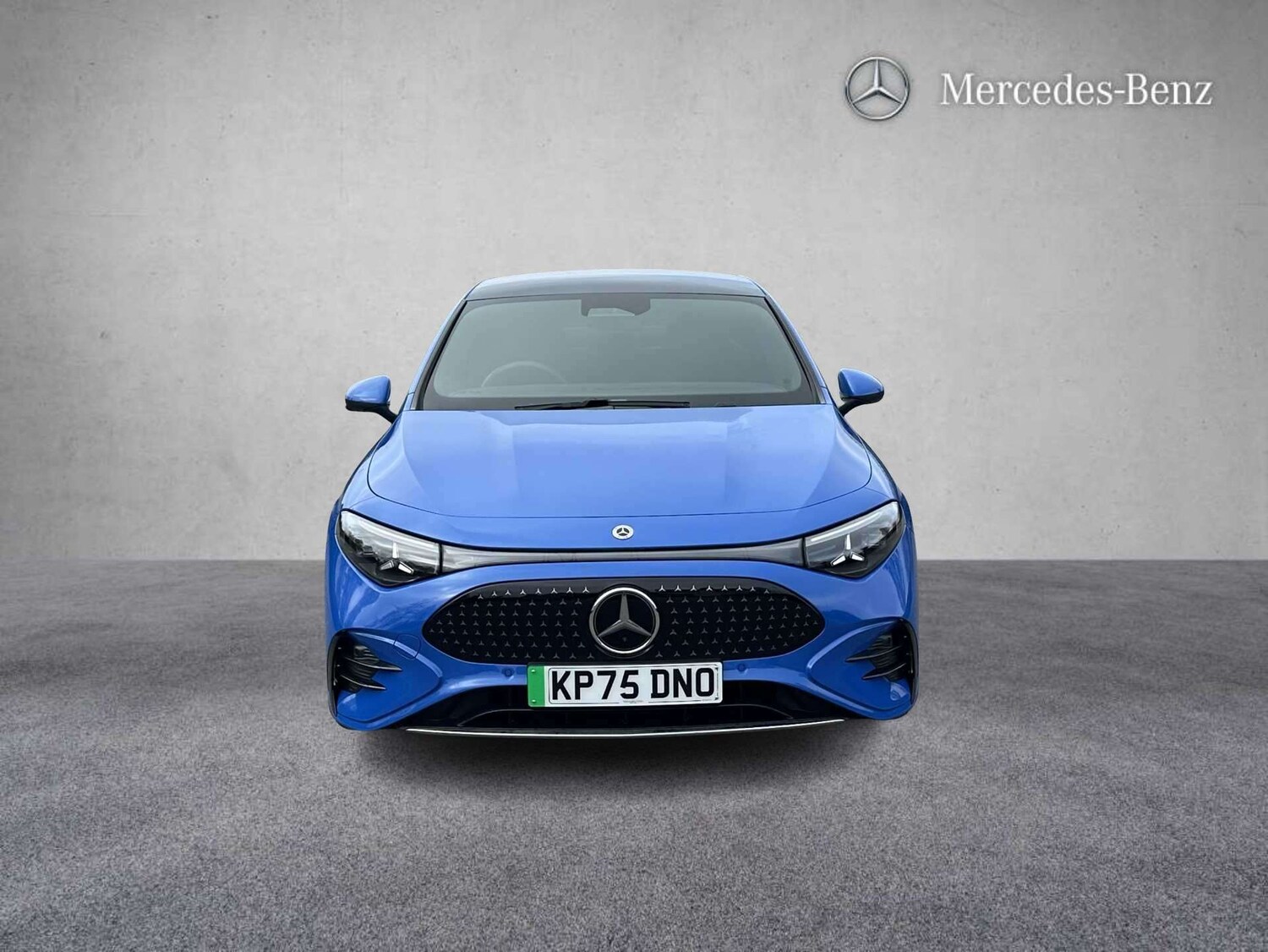 Used Mercedes-Benz CLA 2025 for sale - 78089614: Photo 11