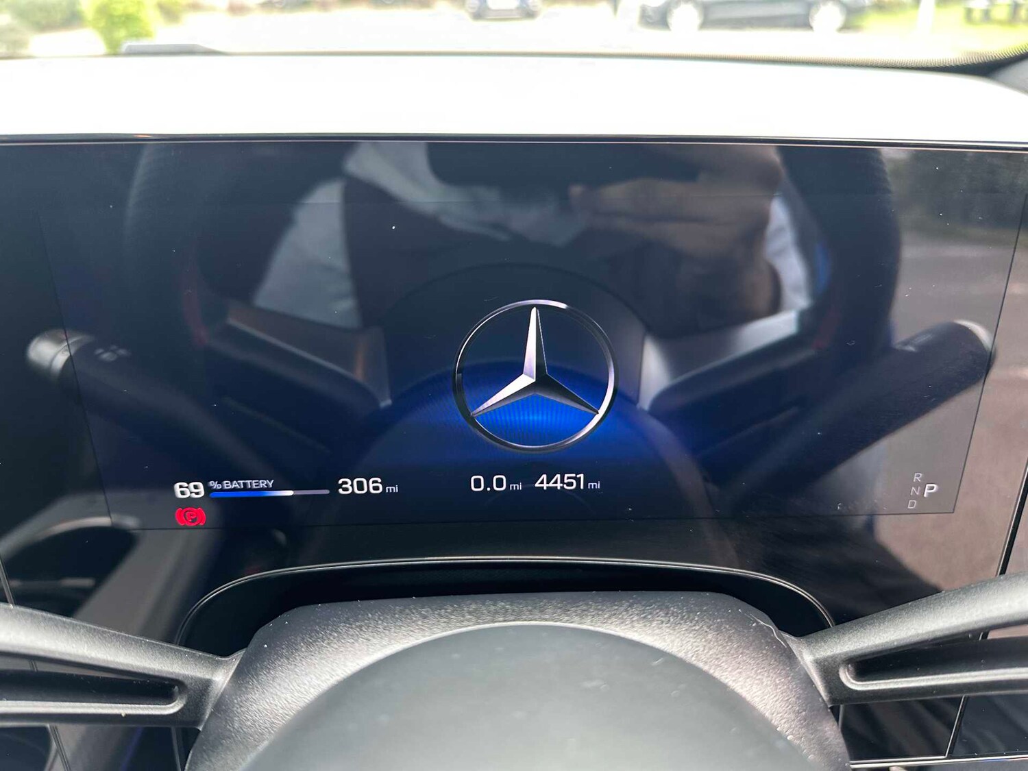 Used Mercedes-Benz CLA 2025 for sale - 78089614: Photo 13