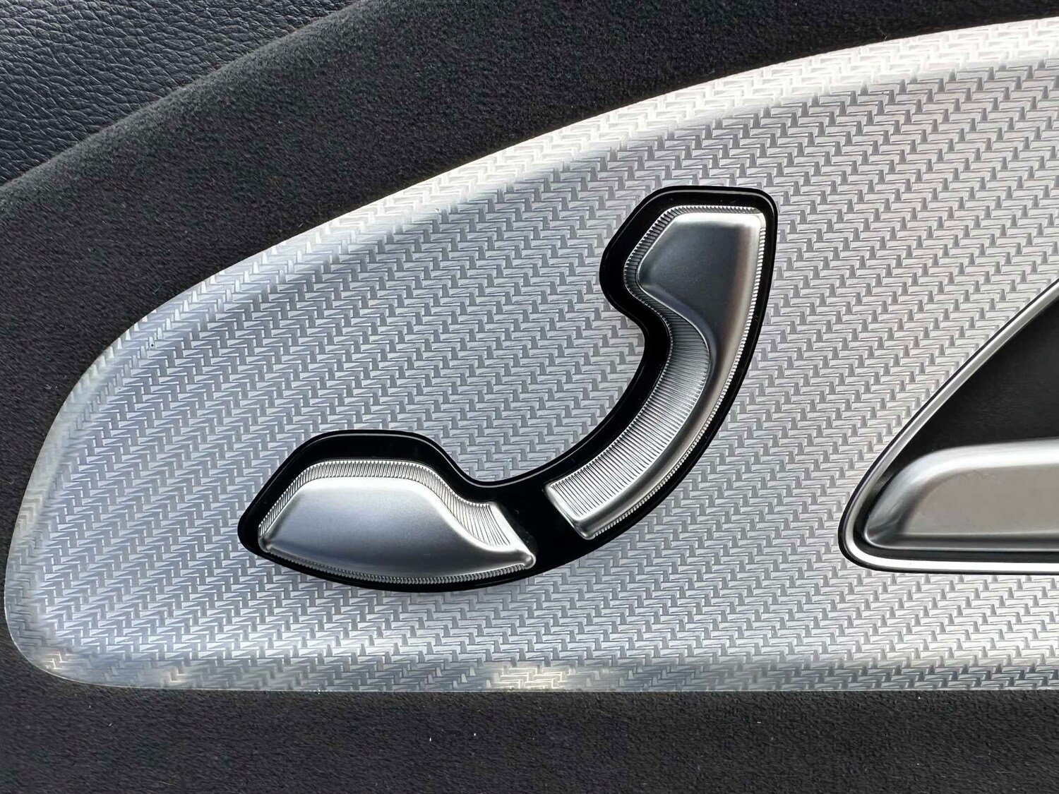 Used Mercedes-Benz CLA 2025 for sale - 78089614: Photo 22