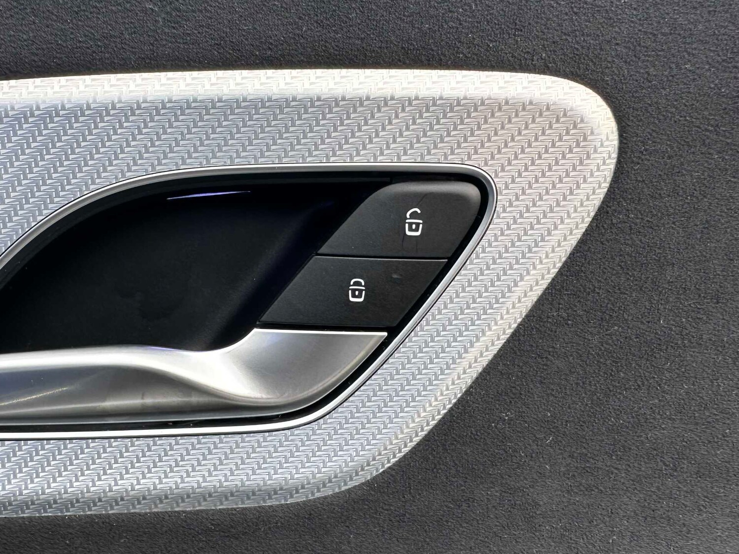 Used Mercedes-Benz CLA 2025 for sale - 78089614: Photo 23