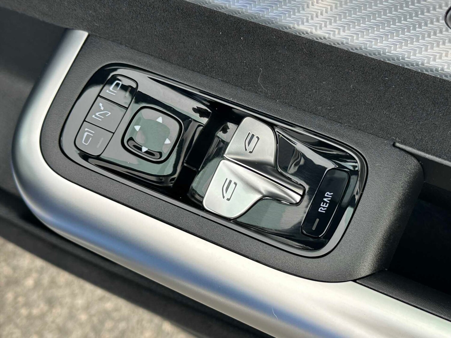 Used Mercedes-Benz CLA 2025 for sale - 78089614: Photo 24