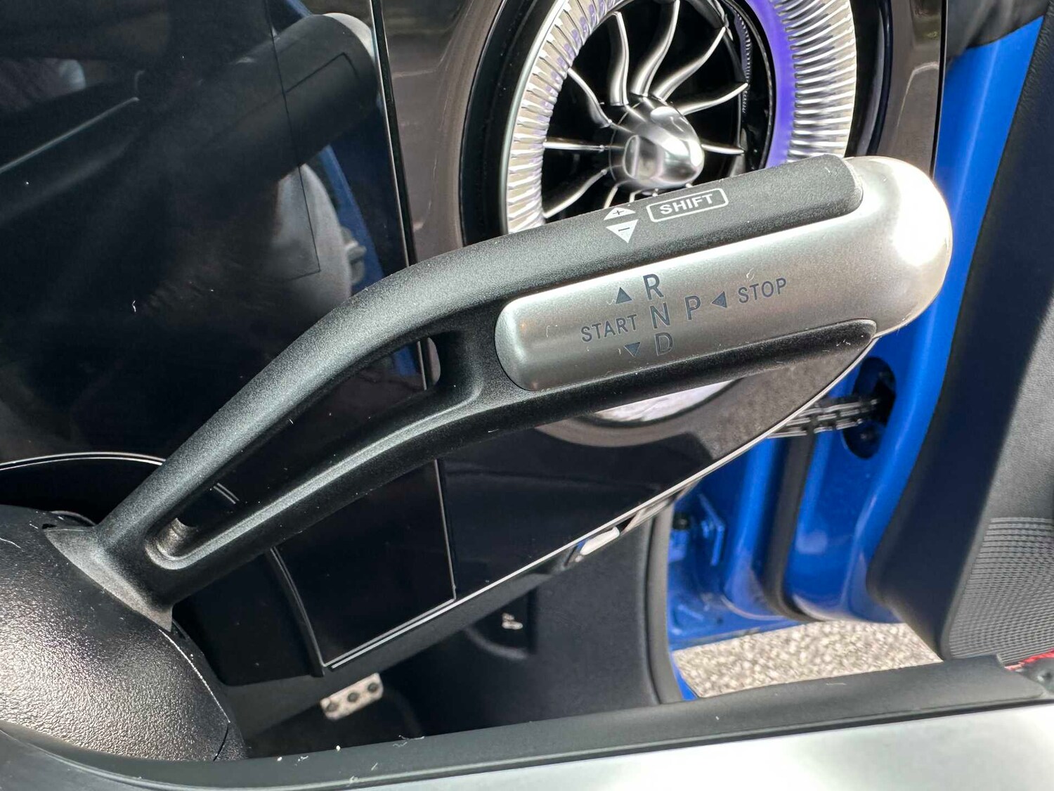 Used Mercedes-Benz CLA 2025 for sale - 78089614: Photo 26